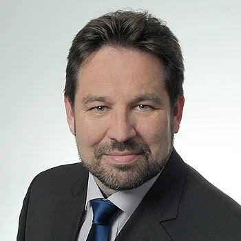 Matthias Moldenhauer