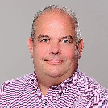 Michael Mandt