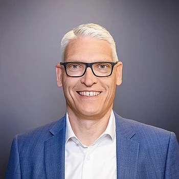 Norbert Fink